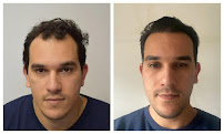 Abrams Aesthetics & Hair Restoration - Photo 7 - Car repair in Henderson, NV, Henderson