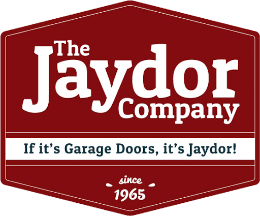 Garage Door Supplier «The Jaydor Company», reviews and photos, 542 N Trooper Rd, Norristown, PA 19403, USA