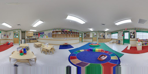 Preschool «Primrose School of Breckinridge Park», reviews and photos, 4301 E Renner Rd, Richardson, TX 75082, USA
