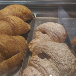 Photo n°5 de l'avis de Danijela.r fait le 20/08/2023 à 07:01 sur le  Cristian Dolci & Co à Valdagno