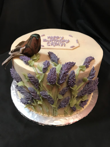 Gourmet Grocery Store «On the Vine Marketplace», reviews and photos, 75 Portsmouth Ave, Exeter, NH 03833, USA