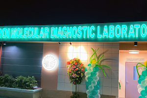 El Roi Medical Clinic & Diagnostic Center, Inc. image