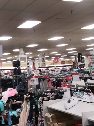Department Store «JCPenney», reviews and photos, 951 W Pacheco Blvd, Los Banos, CA 93635, USA