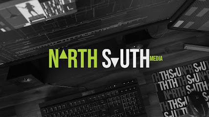 North South Media