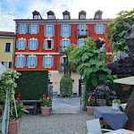 Photo n°2 de l'avis de W. fait le 11/06/2022 à 06:39 sur le  Hotel Cannobio à Cannobio