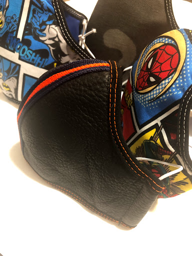 Tailor «Top Notch Tailors & Dry Cleaning», reviews and photos, 113 Power Rd, Pawtucket, RI 02860, USA