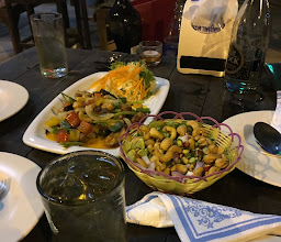 Klerm Pub photo