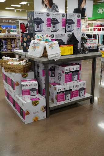 Grocery Store «Kroger Marketplace», reviews and photos, 3400 Fm 407 E., Bartonville, TX 76226, USA