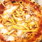 Photo n°3 de l'avis de Milco.i fait le 04/10/2022 à 09:30 sur le  Dai Toscanacci à Asti