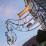 Photo n°3 de l'avis de Martin.r fait le 13/04/2023 à 19:58 sur le  Gaststätte Rüdenstein à Solingen