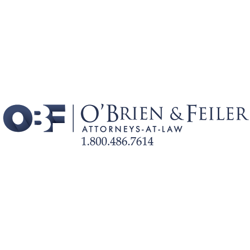 Attorney «The Law Firm of OBrien & Feiler», reviews and photos