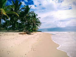 Photo de Praia do Sol et le règlement