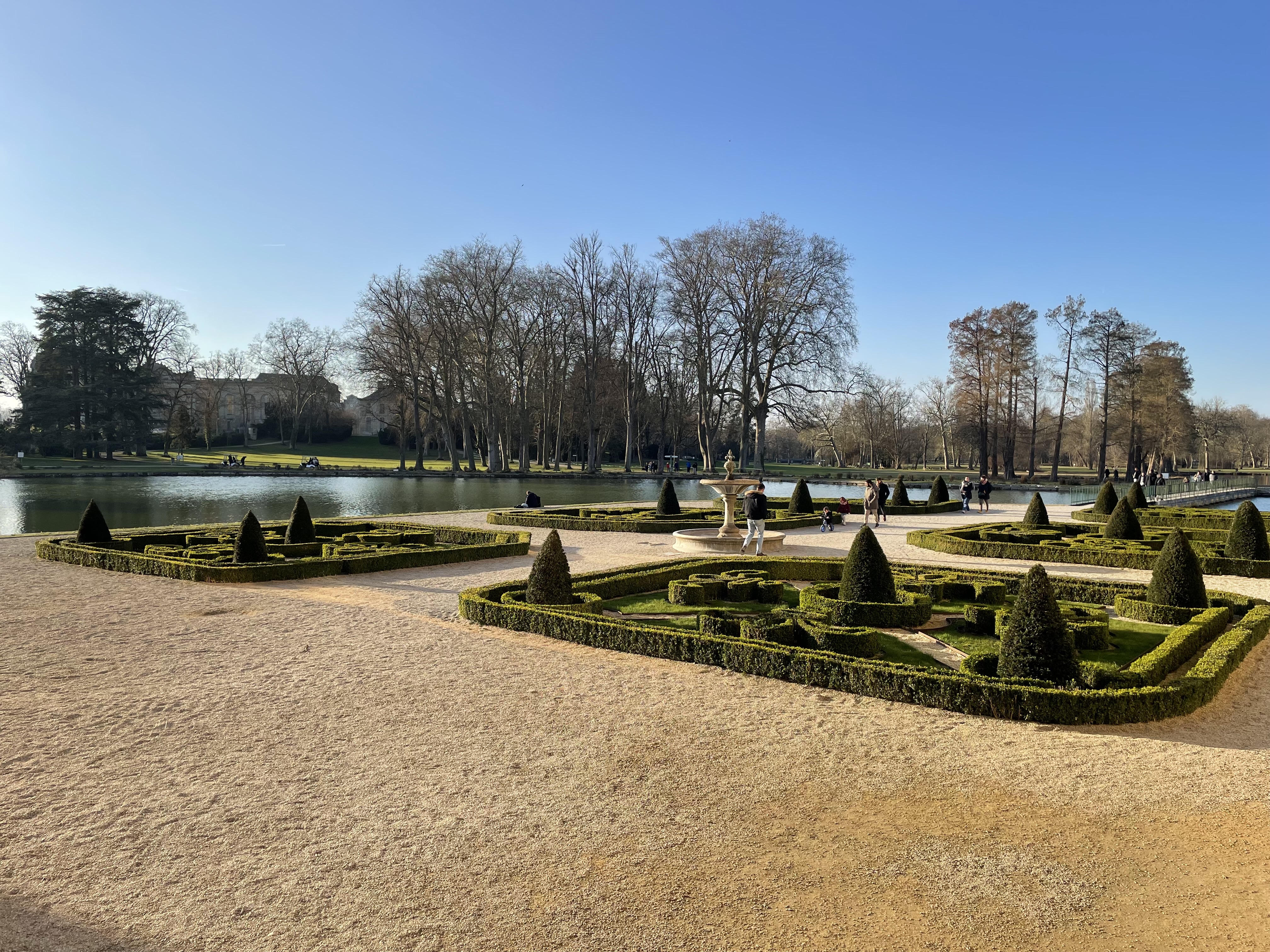 Photo n° 1 de l'avis de ANG.O fait le 30/04/2023 à 15:57