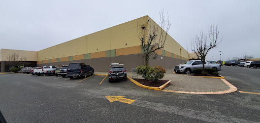 Grocery Store «Fred Meyer», reviews and photos, 17404 Meridian E, Puyallup, WA 98375, USA