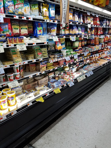 Supermarket «Food Universe», reviews and photos, 196-35 Horace Harding Expy, Fresh Meadows, NY 11365, USA