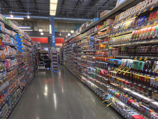 Grocery Store «Whole Foods Market», reviews and photos, 750 N Krocks Rd #301, Allentown, PA 18106, USA