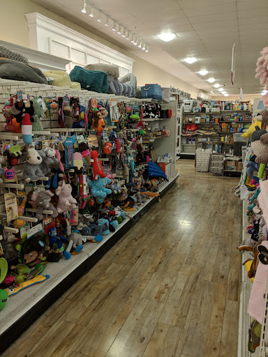 Department Store «HomeGoods», reviews and photos, 7871 N Blackstone Ave, Fresno, CA 93720, USA