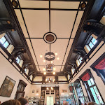 Photo n°19 de l'avis de Oliver.r fait le 21/08/2022 à 16:05 sur le  VO'GUNDERS  à Bayerisch Eisenstein