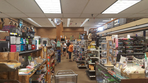 Art Supply Store «Texas Art Supply», reviews and photos, 2001 Montrose Blvd, Houston, TX 77006, USA