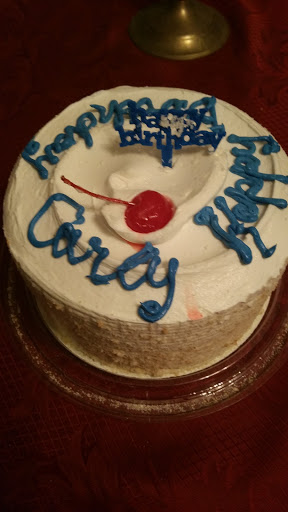 Golf Course «The Bridges at Springtree Golf Club», reviews and photos, 8150 Springtree Dr, Sunrise, FL 33351, USA