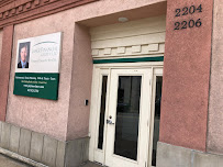 Lange Financial Group, LLC - Photo 3 - Car repair in Pittsburgh, PA, Pittsburgh