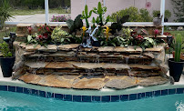 Weeki Wachee Pools - Photo 4 - Car repair in Spring Hill, FL, Spring Hill