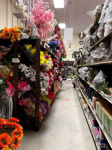 Florist «L O Florist Supplies», reviews and photos, 5205 NW 72nd Ave, Miami, FL 33166, USA