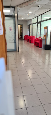 Caisse d'Epargne Jacou à Jacou