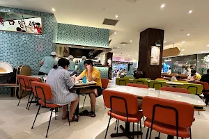 Wan Chai Hongkong Tea Room image