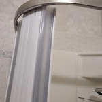 Photo n°2 de l'avis de Ionut-Mihai.a fait le 17/08/2018 à 17:07 sur le  Riviera Mare Beach Life Hotel à Rimini