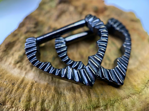 Explore hurricane tattoo ideas, creative tattoo ideas in Dover, available at Agap Body Piercings