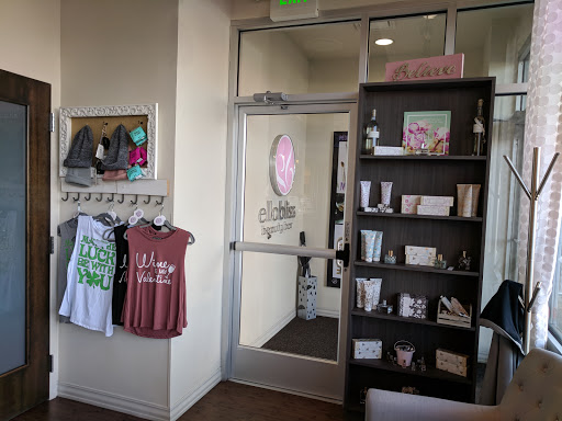 Hair Salon «Ella Bliss Beauty Bar», reviews and photos, 8575 E Arapahoe Rd, Greenwood Village, CO 80112, USA