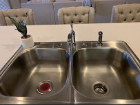 DM Reflexion Cleaning - Photo 4 - Car repair in Tulsa, OK, Tulsa