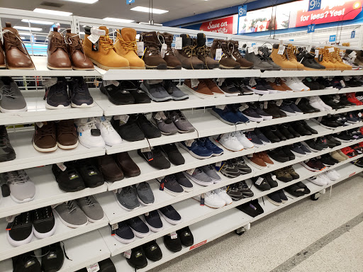 Clothing Store «Ross Dress for Less», reviews and photos, 340 W Kettleman Ln, Lodi, CA 95240, USA