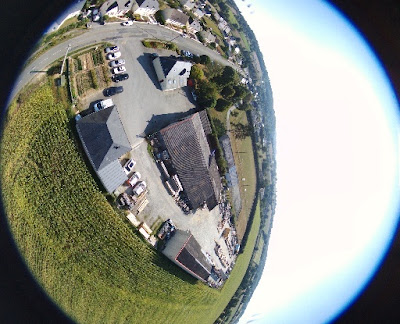 Peltier Ets à Chailland