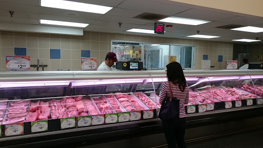 Supermarket «168 Market», reviews and photos, 19725 Colima Rd, Rowland Heights, CA 91748, USA