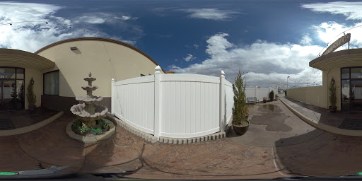 Wedding Venue «Beckett Event Center», reviews and photos, 6436 US-85, Fountain, CO 80817, USA