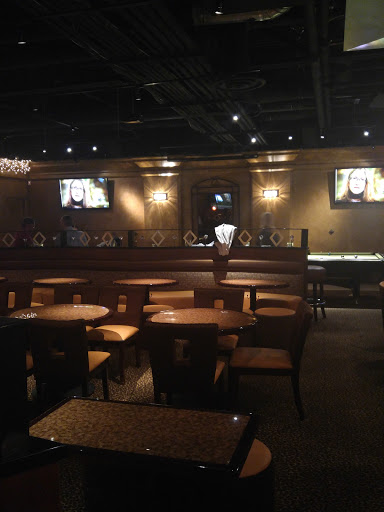 Night Club «Diamonds Billiard Club», reviews and photos, 910 E Birch St #300, Brea, CA 92821, USA