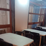 Photo n°4 de l'avis de Antonio.a fait le 16/05/2018 à 22:06 sur le  Al Cantuccio à Bari