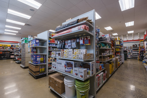 Lumber Store «Tague Lumber», reviews and photos, 6100 Easton Rd, Pipersville, PA 18947, USA