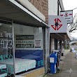 Mattress Today Bellingham - Appointment Only