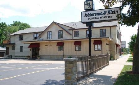 917 S Burdick St, Kalamazoo, MI 49001, USA