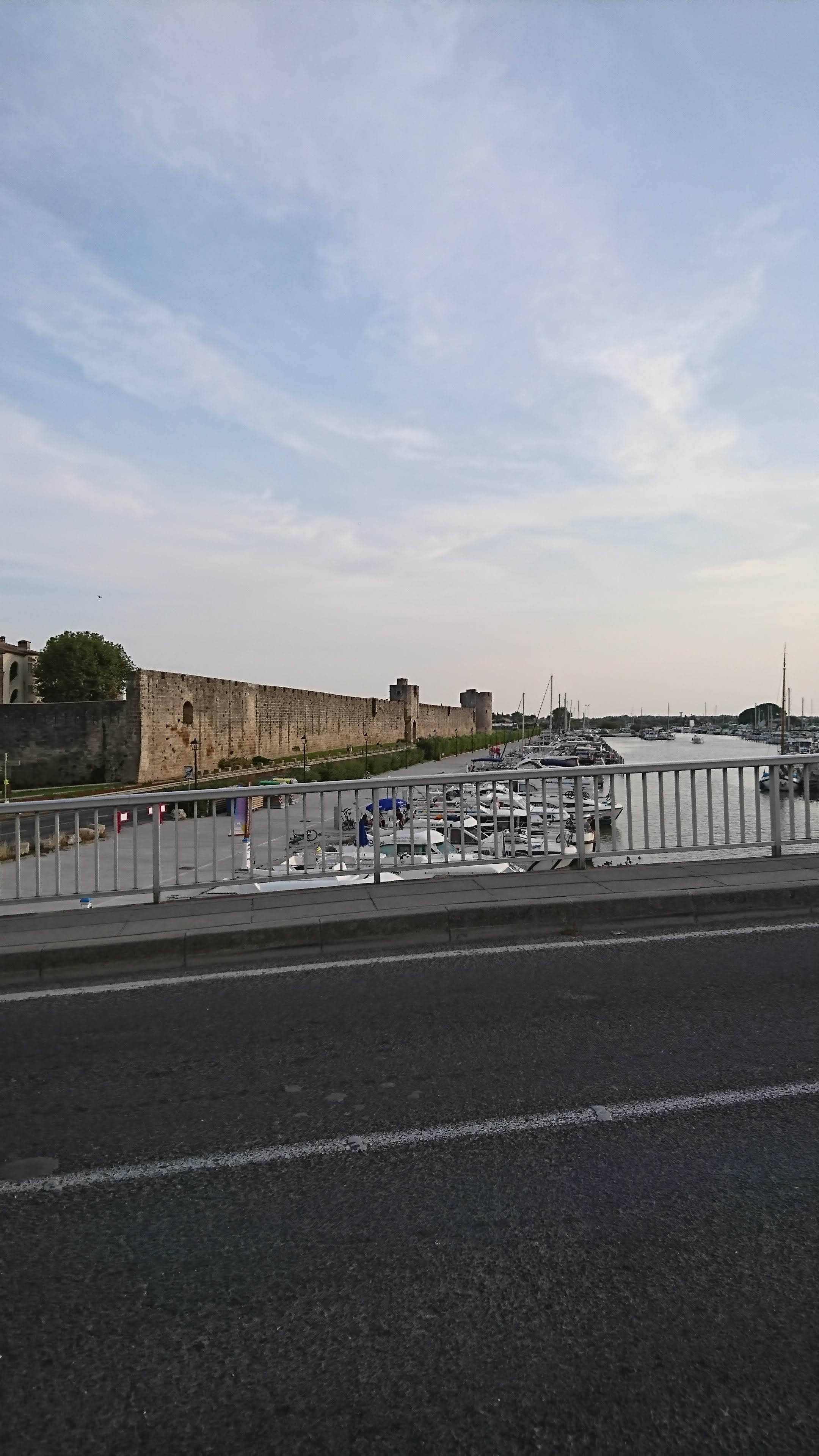 Photo n° 2 de l'avis de Misty.A fait le 02/09/2018 à 18:38