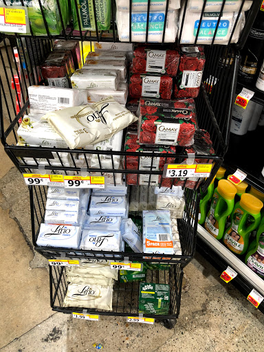 Grocery Store «Superior Grocers», reviews and photos, 16100 Lakewood Blvd, Bellflower, CA 90706, USA