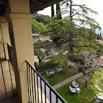 Photo n°9 de l'avis de Marco.o fait le 28/04/2022 à 08:12 sur le  Hotel Ideale à Assisi