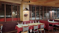 Atmosphère du Restaurant italien Casa Maria à Niort - n°4