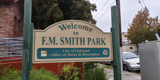 Tire Shop «Benson Tire & Auto Service», reviews and photos, 2101 Park Blvd, Oakland, CA 94606, USA