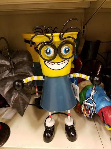 Supermarket «TOPS Friendly Markets», reviews and photos, 12775 Broadway, Alden, NY 14004, USA