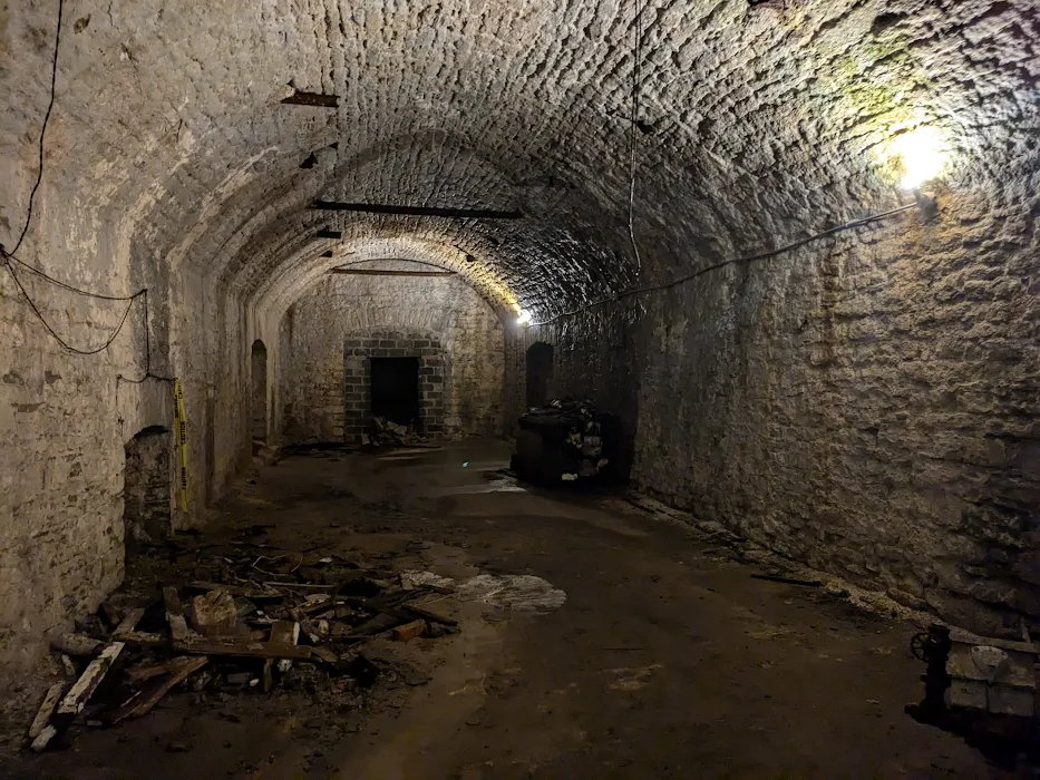 Photo of Brewing Heritage Trail in Cincinnati Ohio