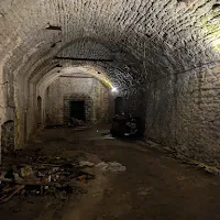 Brewing Heritage Trail in Cincinnati, Ohio - 4.90 star rating